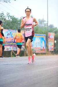 BIB: 
                            <button type="button" onclick="openModal(7923350)" class="btn btn-primary btn-sm float-right btn-popup" data-toggle="modal" data-target=".modal-high-quality">
                        <i class="fas fa-shopping-cart"></i> Add to Cart
                    </button>
                                            <button type="button" onclick="isThisMe(7923350, true)" class="btn btn-success btn-sm float-right btn-popup btn-isme hidden" data-toggle="tooltip" data-placement="bottom" title="นี่คือรูปของคุณใช่ไหม คลิกที่นี่เพื่อเอาเข้าอัลบั้ม">
                        <i class="fas fa-plus"></i> Add to album
                    </button>
                    <button type="button" onclick="isThisMe(7923350, false)" class="btn btn-warning btn-sm float-right btn-popup btn-isnotme hidden">
                        <i class="fas fa-ban"></i> Remove from album
                    </button>